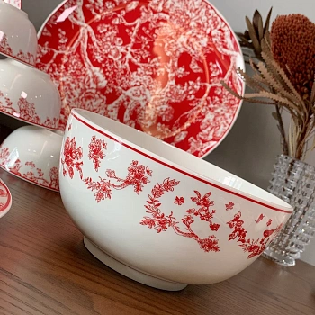 Посуда Christian Dior 5053583