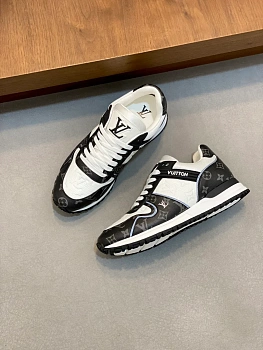 Кроссовки Мужские Nike 1745570