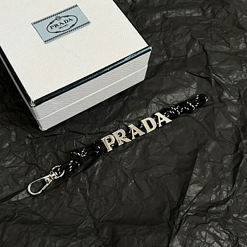 Бижутерия Prada 5849701