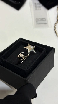 Бижутерия Chanel 13226714