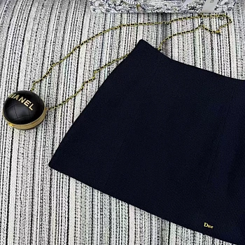Юбки Женские Christian Dior 9623699