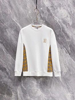 Свитшоты И Худи Мужские Burberry 1128013