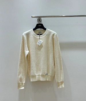 Джемперы И Свитеры Женские Loewe 437133