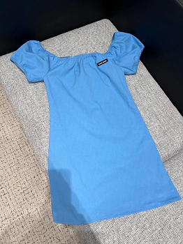 Платья Женские Miu Miu 11527759