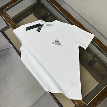 Футболки Женские Stone Island 10620111