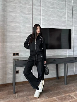 Спортивные Костюмы Женские Miu Miu 6651