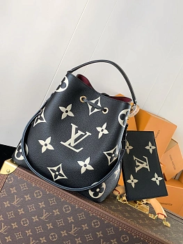 Сумки На Ремне Женские Louis Vuitton 546401