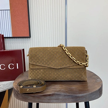 Классические Сумки Женские Gucci 11488260