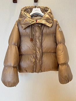Куртки И Пуховики Женские Moncler 74830