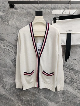 Джемперы И Свитеры Женские Chanel 5052318