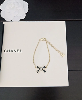 Бижутерия Chanel 73880