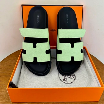 Сандалии Женские Hermes 1090003