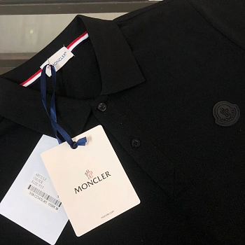 Рубашки Мужские Moncler 11151359