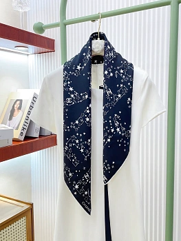 Шарфы Chanel 50007