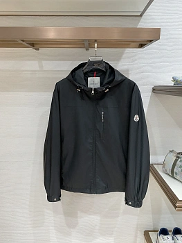 Пальто И Тренчи Мужские Moncler 11540666