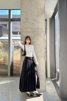 Юбки Женские Miu Miu 11363428