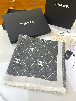 Шарфы Chanel 159141