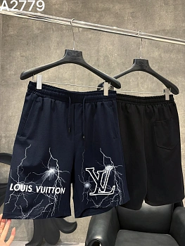 Шорты Мужские Louis Vuitton 11457752