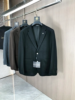 Пиджаки Мужские Zegna 186764