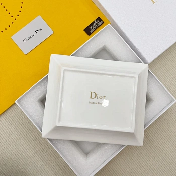 Посуда Christian Dior 5049703