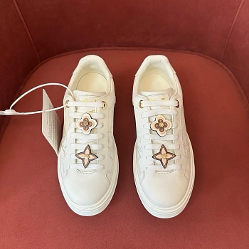 Кеды Женские Louis Vuitton 415871