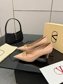 Туфли Женские Valentino 5399952