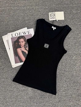Топы Женские Loewe 422718