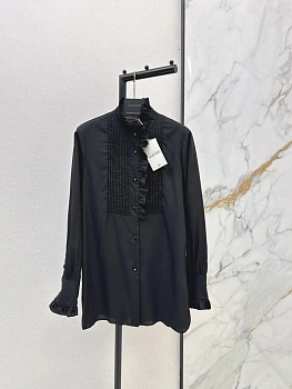 Рубашки Женские Valentino 5036163