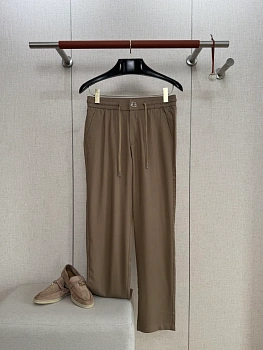 Брюки Мужские Zegna 987180