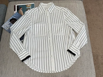 Рубашки Женские Brunello Cucinelli 1882522