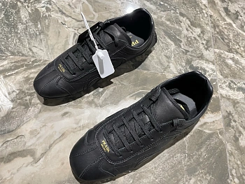 Кроссовки Женские Prada 9833766