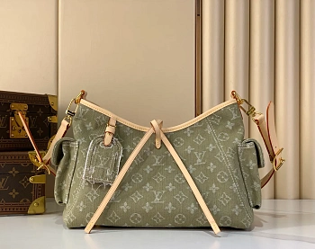Классические Сумки Женские Louis Vuitton 11670239