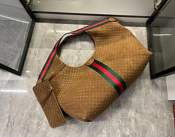Классические Сумки Женские Gucci 1270569