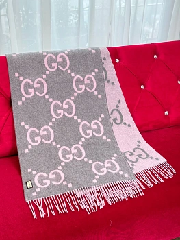 Шарфы Gucci 57083