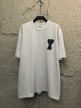 Футболки Женские Ami Paris 11538731