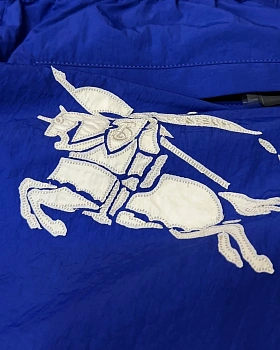 Шорты Женские Burberry 12778526