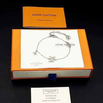 Бижутерия Louis Vuitton 11480695