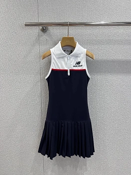 Платья Женские Miu Miu 2498856