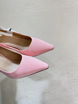 Туфли Женские Christian Dior 11264128