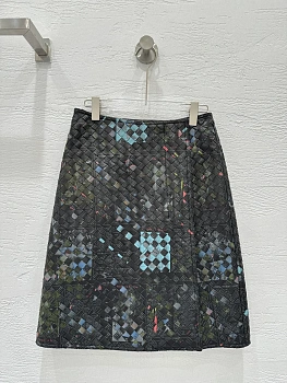 Юбки Женские Bottega Veneta 13309655