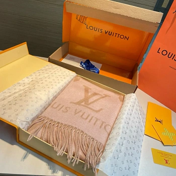 Шарфы Louis Vuitton 288352