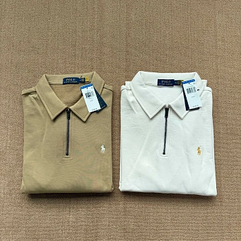 Свитшоты И Худи Мужские Ralph Lauren 119724