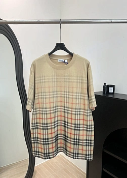 Футболки Женские Burberry 4543459