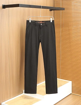 Брюки Мужские Hermes 2998672