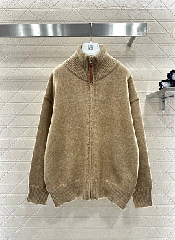 Джемперы И Свитеры Женские Loewe 937705