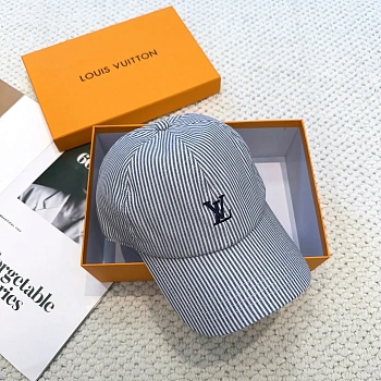 Головные Уборы Louis Vuitton 336827