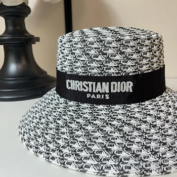 Головные Уборы Christian Dior 13294459