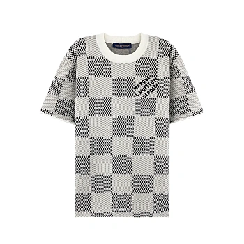 Топы Женские Louis Vuitton 11680253