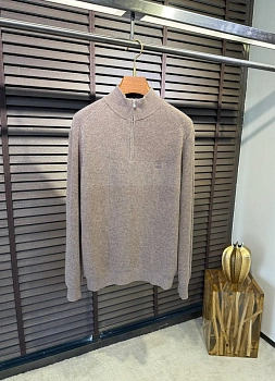 Джемперы И Свитеры Мужские Brunello Cucinelli 161599