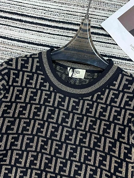 Топы Женские Fendi 11700980